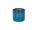 Oil Filter  - 1010210ga