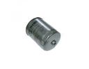 Diesel Filter Engine Parts Fuel Filter  - 1105022p3012