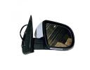 Outside Right Rearview Mirror  - 8210200p3010xz