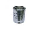 Fuel Filter  - 1105013p3012