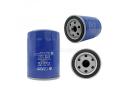 Oil Filter  - 1010320fd060