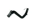 Power Steering Return Pipe  - 3406220p3110