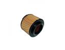 Air Filter Cleaner Filter Element  - 1109130p3010