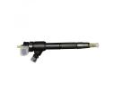 Engine Fuel Inject - PC201013-1101