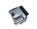 Electronic Control Unit  - PC201035-0111