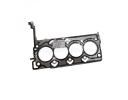 Cylinder Head Gasket - PC201003-0501-A1