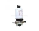 Fuel Filter Assembly - PC201013-4500