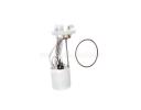 Fuel Pump Assembly  - PQ2016024-2501