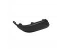 Rear Bumper Trim Assembly Lh Rh  - PC201152-0404
