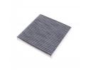 Air Filter  - PC201098-1203