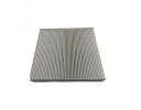 Conditioning air Filte - C00000960 