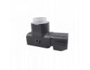 Reversing radar Sensor - C00047767