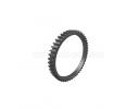 ABS Rear Gear Ring - C00048008