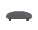 Cap-b Pillar Upper Trim Panel - C00057311-F039