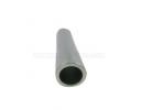 First Suspension Sleeve - C00050764