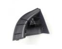 Triangular Window Inner Cover - C00048665-F037