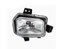 Front Fog Lamp - C00047559
