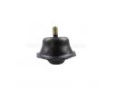Front Suspension Buffer - C00048021