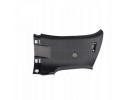 C-pillar Upper Trim - C00052895