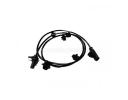 ABS sensor - JP1-14015-AB