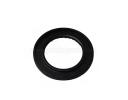 Axle shaft oil seal - JP1-3039-AA