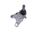 Ball joint suspension - JP1-3395-AA