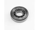 rear wheel  - GP1-4012-AA