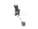 Clutch Pedal - JP1-7514-BB