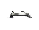 EGR Cooler  - JP1-9F464-BA
