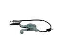 Hand brake tie rod - JP1-2780-AC