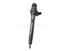 Injector Assembly - JP1-9K546-BC