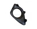 Left fog light cover - P1531010021A0