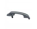Exterior Door Handle - P1610150018A0 