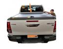 tonneau cover - RCHILUXA001