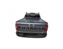 Tonneau Cover - RCCHANGANA001