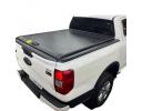 Tonneau Cover - RCFORDA001