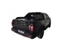 Tonneau Cover - RCJACA001