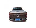 Tonneau Cover - RCGWMA001
