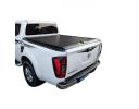 tonneau cover - RCNAVARA001