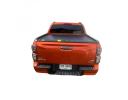 tonneau cover - RCISUZU001