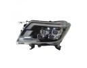 Head Lamp - MLN1001