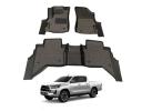 Floor Mat - AFT2001