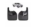 Mud Flaps - AMT1001