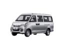 Chery Yoyo - OE Number Q22