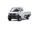 Changan Star - OE MD201