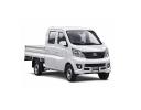Changan Star - OE MS201