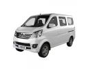 Changan Star - OE M201