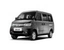 Chery - OE Yoyo Q22