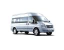 Ford - OE Transit 2009