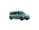 Foton - OE Toano